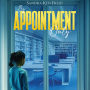 By Appointment Only