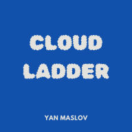 Cloud Ladder