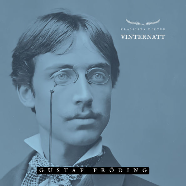 Vinternatt: Klassiska Dikter