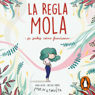 La regla mola: Si sabes cómo funciona