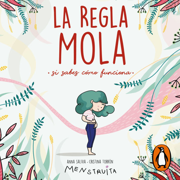 La regla mola: Si sabes cómo funciona