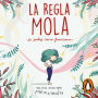 La regla mola: Si sabes cómo funciona