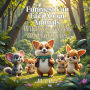 Funniest Fun Fact About Animals: Wildlife's secrets and surprises