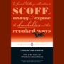 The Writings of Thomas Smallwood