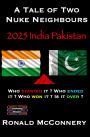 A Tale of Two Nuke Neighbours: 2025 India Pakistan - Who started it ? Who ended it ? Who won it ? Is it over ?