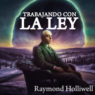 Trabajar con la Ley