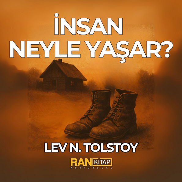 ¿nsan Neyle Ya¿ar