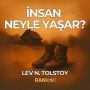 ¿nsan Neyle Ya¿ar