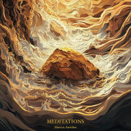 Meditations: In New Translation