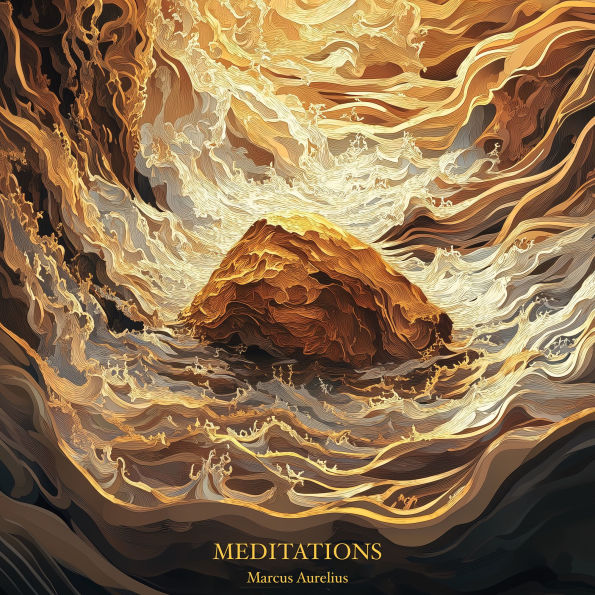 Meditations: In New Translation