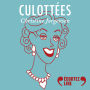 Culottées - Christine Jorgensen, célébrité