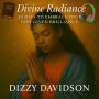 Divine Radiance: 30 Days to Embrace Your God-Given Brilliance