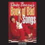 Dave Barry's Book of Bad Songs (Abridged)