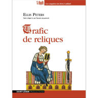 Trafic de reliques (Abridged)