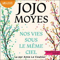 Nos vies sous le même ciel