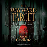 The Wayward Target