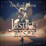 Justice At Sea