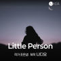 Little Person