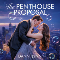 The Penthouse Proposal