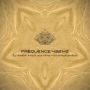 Fréquence 432 Hz - La vibration miracle pour élever votre énergie positive: La fréquence de guérison pour harmoniser le corps et l'esprit, stimuler les vibrations positives et soutenir les thérapies naturelles
