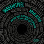 Irresistível: Por que você é viciado em tecnologia e como lidar com ela