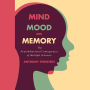 Mind, Mood, and Memory: The Neurobehavioral Consequences of Multiple Sclerosis