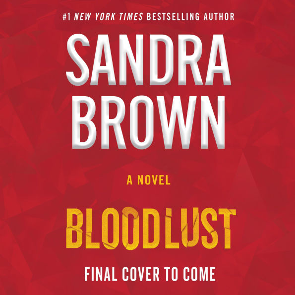 Bloodlust
