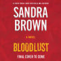 Bloodlust