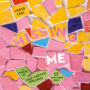 Missing Me: A Memoir of Postpartum Psychosis and the Long Road Back