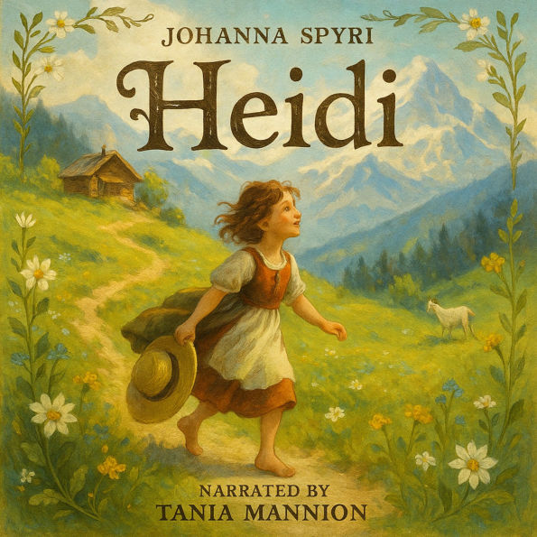 Heidi