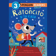 Ratoncito and the Box