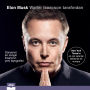 Elon Musk: Dünyan¿n en zengin insan¿n¿n yeni biyografisi