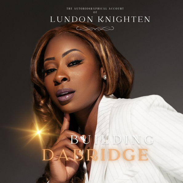 Building DaBridge: Confessions of a Multi-Platinum Multi-Hyphenate