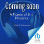 A Flame of the Phoenix