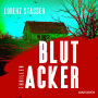 Blutacker
