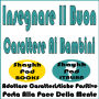 Insegnare Il Buon Carattere Ai Bambini