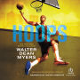 Hoops