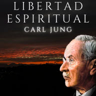 Libertad Espiritual: Experiencias AA