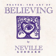 Prayer: The Art of Believing (1945)