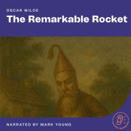 The Remarkable Rocket