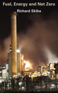 Fuel, Energy and Net Zero