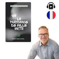 La Puissance de Mille Mots: Citations pour Élever l'Âme et Inspirer