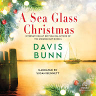 A Sea Glass Christmas