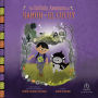 The Unlikely Aventuras of Ramón and El Cucuy: A Chapter Book