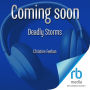 Deadly Storms