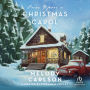 Once Upon a Christmas Carol: A Christmas Novella
