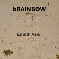 bRAINBOW: An elderly woman's struggle to stay independent