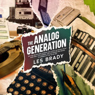 The Analog Rebellion: Why We Are Ditching Screens and Loving the Digital Detox - How Vinyl, Film Cameras, and Flip Phones Are Making a Comeback in the TikTok Era