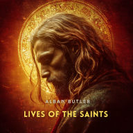 Lives of the Saints