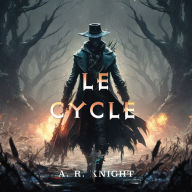 Le Cycle